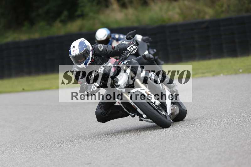 /Archiv-2025/41 06.08.2025 FREERIDE Training ADR/Gruppe M/24